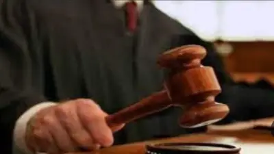 المشدد 3 سنوات لمالك مزرعة بأبو زنيمة لاتجاره في المخدرات