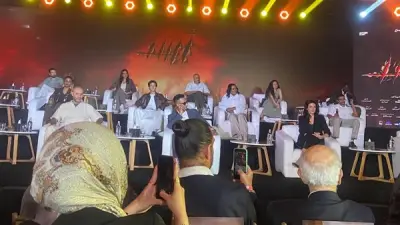محمد رمضان: فيلم 