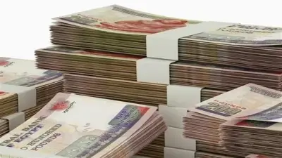 منحة وفاة من التأمينات: دعم مالي لورثة المعاش لمدة 3 أشهر