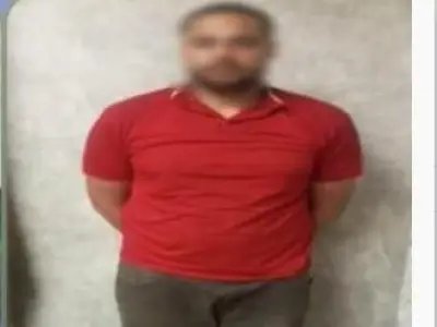 سرقة قطع غيار من سيارة حال توقفها بمدينة نصر.. والمتهمون 3 أشخاص
