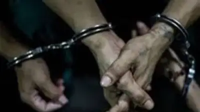 السجن 3 سنوات لمحامٍ وسمسار وميكانيكي بتهمة تزوير عقارات في مدينة نصر