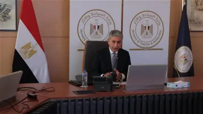باستثناء 3 متاحف.. فتح جميع المتاحف مجانا الاثنين احتفالا باليوم العالمي