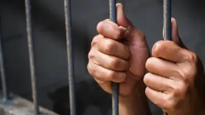 السجن 3 سنوات لنجل صاحب محل ذهب في الفلكي بتهمة النصب