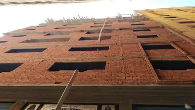 3 مسارات للحصول على رخصة البناء وارتفاعات المباني بعد انفراد الوطن