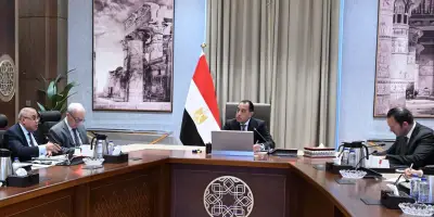 مدبولي يوجه بإعداد خطة تنفيذية دقيقة لوثيقة سياسة ملكية الدولة خلال 3 سنوات