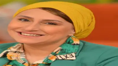 كيف تتجاوز أي علاقة بسرعة ودون ألم؟ 3 قصص ملهمة عن الموف أون