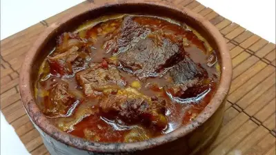 3 طرق لتحضير طواجن اللحمة في عيد الأضحى.. اختاري حسب الذوق