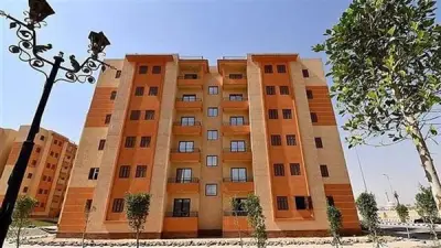 3 التزامات على المنتفعين بوحدات الإسكان الاجتماعي وفق القانون