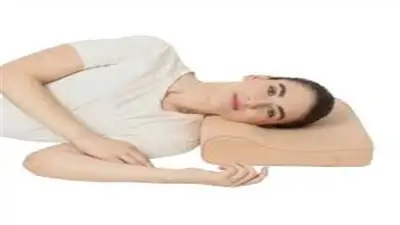 3 خطوات فعالة للاستمتاع بالنوم خلال ارتفاع درجات الحرارة.. احرص عليها جيدا