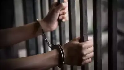 3 يونيو محاكمة أفريقي لقتله فتاة وتقطيع جثتها في عين شمس