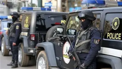 فك لغز العثور على رضيع وسط القمامة بالشرقية وضبط 3 متهمين
