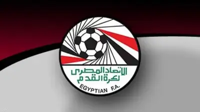 فيفا يراجع مصروفات اتحاد الكرة 3 مرات سنويا وكل مليم مسند بالورق