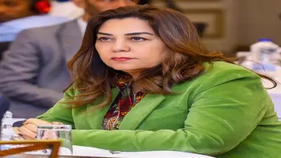 «التنمية المحلية» تطلق 3 برامج تدريبية جديدة بمركز سقارة 4 مايو