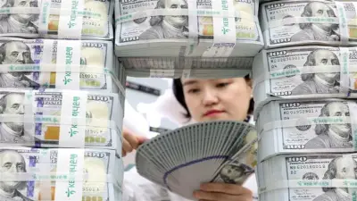 تحديث سعر الدولار اليوم الأحد 3-5-2026 أمام الجنيه في البنوك