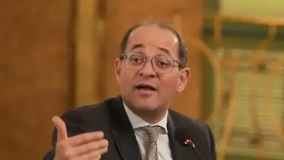 زيادة 30% لموازنة الصحة و20% للتعليم في موازنة 2026-2027