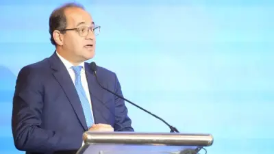 زيادة 30% لموازنة الصحة و20% للتعليم في العام المالي المقبل