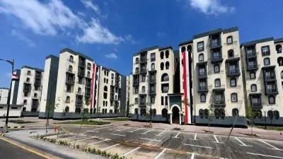 مهلة أخيرة لمستفيدي الإسكان الاجتماعي.. 30 يونيو 2026 موعد لاستلام الوحدات