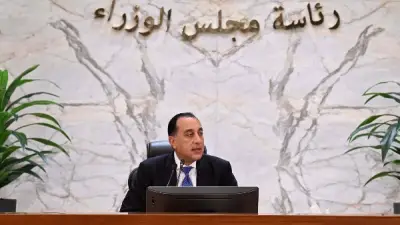 رئيس الوزراء يعلن عن 30 ألف وحدة إيجار تمليكي بدون مقدم 2026