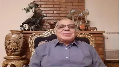 استراتيجية وطنية لجذب 30 مليون سائح بحلول 2030.. تطوير البنية التحتية والترويج الإلكتروني