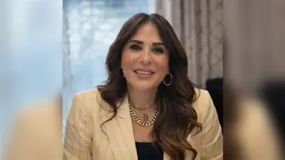 مد فترة التحويلات البنكية للمصريين بالخارج لحجز أراضي بيت الوطن حتى 30 مايو