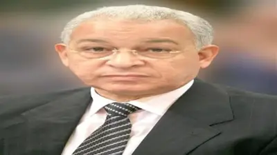 رئيس سنجور: الجامعة متخصصة في الدراسات العليا وتمنح الماجستير منذ 30 عاماً