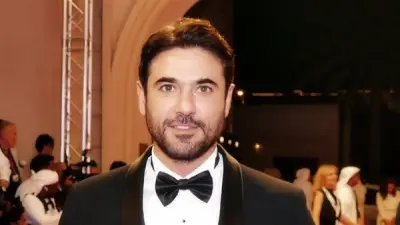 رفض التماس أحمد عز وتأييد إلزامه بدفع 30 ألف جنيه أجر خادمة لطفليه