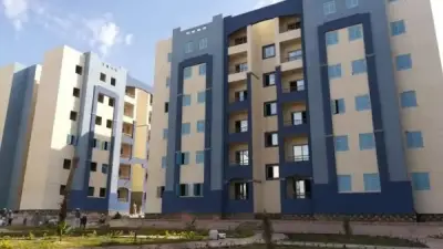 طرح 30 ألف وحدة سكنية بنظام الإيجار التمليكي بدون مقدم.. الشروط والفئات