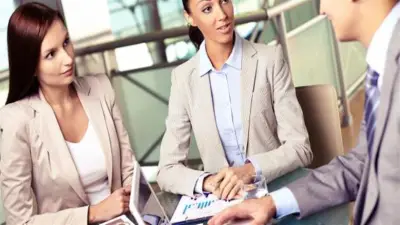 وظائف مبيعات برواتب تصل إلى 30 ألف جنيه للشباب والخريجين بالقاهرة