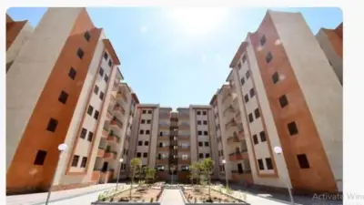 30 ألف شقة جديدة من وزارة الإسكان.. تعرف على تفاصيل التقديم