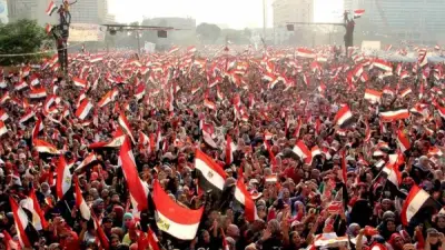 عبد المنعم: اعترافات الخلايا النوعية تؤكد توجيهات الإخوان لارتكاب العنف بعد 30 يونيو