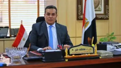التنمية السياحية تستهدف 300 ألف غرفة فندقية بحلول 2030