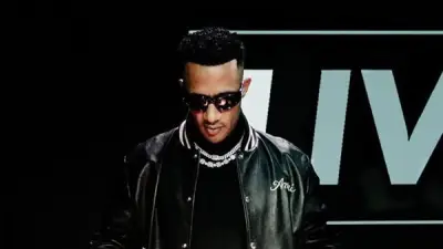 تأييد تغريم محمد رمضان 300 ألف جنيه لسب وقذف إعلامي شهير
