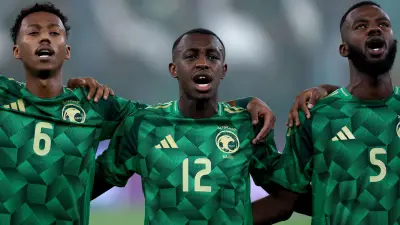 مباريات ودية قوية اليوم الأحد 31 مايو 2026 استعداداً لكأس العالم