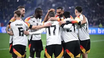 مواعيد مباريات اليوم الأحد 31 مايو 2026 والقنوات الناقلة