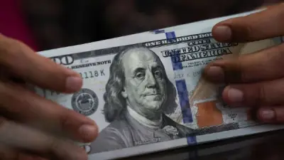 استقرار أسعار الدولار اليوم الأحد 31 مايو 2026 مقابل الجنيه المصري