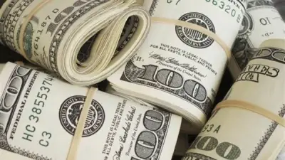 أسعار الدولار والذهب اليوم الأحد 31 مايو 2026 وأداء البورصة المصرية