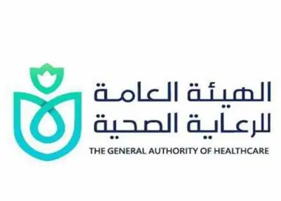 الرعاية الصحية تقدم 330 ألف خدمة صحة نفسية بمحافظات التأمين الشامل