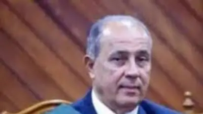 محاكمة 34 متهماً في قضية داعش الدقي اليوم الأربعاء