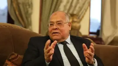 ناجي الشهابي: تقييم مناخ الاستثمار بـ4 من 10 اعتراف بأزمة حقيقية