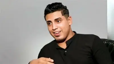 حبس صديقي كروان مشاكل 4 أيام والسجن 15 عامًا لطالبة وشقيقها في الشرقية