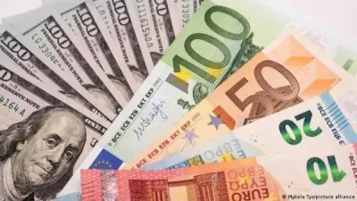 أسعار العملات الأجنبية مقابل الجنيه اليوم الإثنين 4 مايو 2026