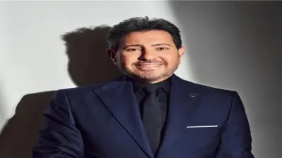 4 أغنيات لهاني شاكر تصدرت التريند بعد رحيله أبرزها وأنت ماشي في مصر