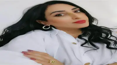 4 أبراج على موعد مع السعادة بولادة القمر الجديد.. تعرف عليهم