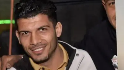 مأساة عريس الجنة: شاب من الدقهلية ينطق الشهادة 4 مرات قبل رحيله في حادث توشكى