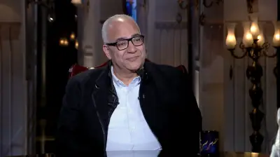 نظر 4 دعاوى لطليقة بيومي فؤاد للمطالبة بالنفقة والحضانة اليوم
