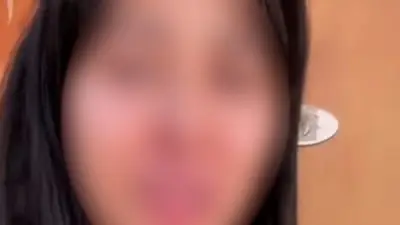 حبس صاحبة فيديوهات تيك توك في شرم الشيخ 4 أيام على ذمة التحقيقات