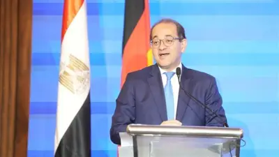 وزير المالية: 40 إجراءً في حزمة التسهيلات الضريبية والجمركية لدعم المستثمرين