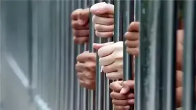 تجديد حبس تشكيل عصابي بتهمة سرقة مليون و400 ألف جنيه من سوداني في الهرم