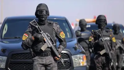 تفاصيل سرقة مليون و400 ألف جنيه من شقة بالأهرام.. تحريات المباحث تسقط التشكيل