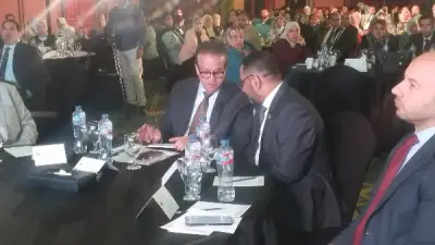 وزير الصحة: خفض وفيات تليف الكبد من 41 ألفًا إلى 2700 حالة